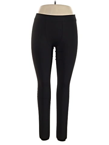 Hylete Active Pants (view 1)