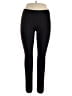 Hylete Black Active Pants Size XL - photo 1