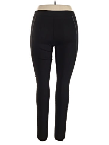 Hylete Active Pants (view 2)