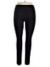 Hylete Black Active Pants Size XL - photo 2