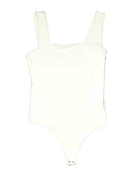 Abercrombie & Fitch Bodysuit