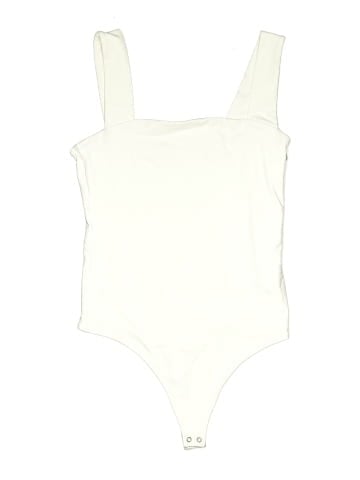 Abercrombie & Fitch Bodysuit (view 1)