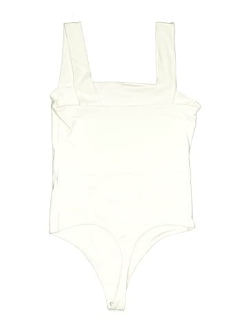 Abercrombie & Fitch Bodysuit (view 2)
