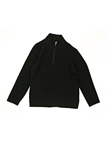 Slazenger Turtleneck Sweater (view 1)