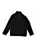 Slazenger Black Turtleneck Sweater Size S (kids) - photo 1