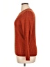 Croft & Barrow Orange Pullover Sweater Size XL - photo 5