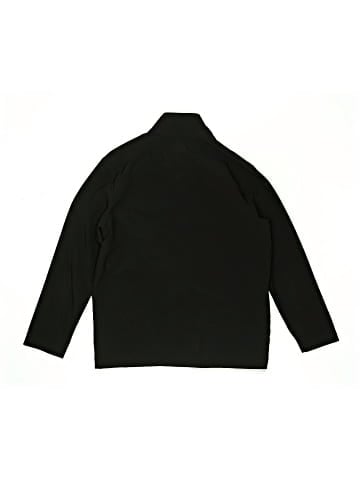 Slazenger Turtleneck Sweater (view 2)