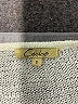 Cecico Tie-dye Green Pullover Sweater Size S - photo 7