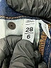 Ann Taylor LOFT Blue Jeans Size 28 waist - photo 8