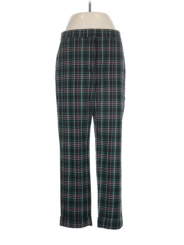 Ann Taylor Casual Pants (view 1)