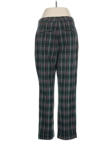 Ann Taylor Casual Pants (view 2)
