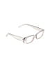 Unbranded Silver Gray Sunglasses One size - photo 1