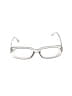Unbranded Silver Gray Sunglasses One size - photo 2