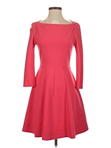 Kate Spade New York Cocktail Dress (view 1)