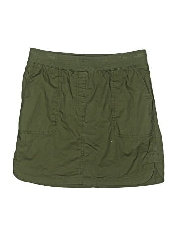 Chico's Skort (view 1)