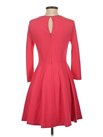Kate Spade New York Cocktail Dress (view 2)