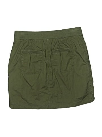 Chico's Skort (view 2)