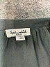 Splendid Gray Casual Dress Size S - photo 7