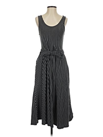 Who What Wear Casual Dress (view 1)