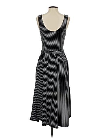 Who What Wear Casual Dress (view 2)