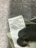 Everlane 100% Tencel Green Cargo Pants Size 2 - photo 5