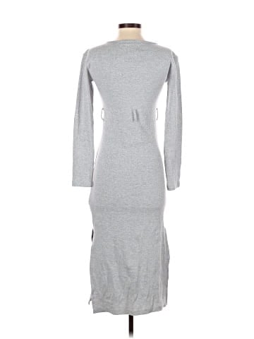 Missguided Casual Dress (view 2)