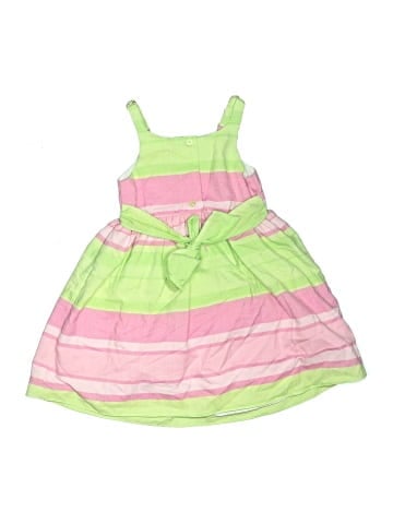 Rare Editions Dress (view 2)