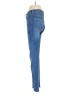 Madewell Blue Jeans Size 26 waist - photo 5