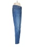 Madewell Blue Jeans Size 26 waist - photo 4