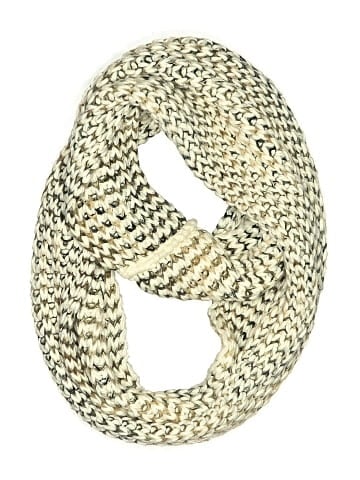 J.Jill Scarf (view 1)