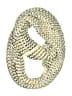 J.Jill Ivory Tan Scarf One size - photo 1