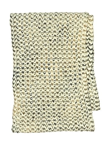 J.Jill Scarf (view 2)