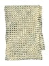 J.Jill Ivory Tan Scarf One size - photo 2