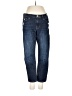 FRAME Blue Jeans Size 27 waist - photo 1