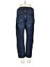 FRAME Blue Jeans Size 27 waist - photo 2