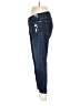 FRAME Blue Jeans Size 27 waist - photo 5