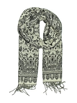 Preston & York Scarf