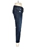 FRAME Blue Jeans Size 27 waist - photo 4