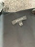 RW&CO 100% Polyester Black Sleeveless Top Size XS - photo 7