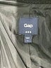 Gap Outlet Black Blazer Size 4 - photo 6