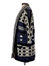 Lucky Brand Blue Cardigan Size XS - photo 5