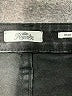 Royalty For Me Black Jeans Size 16 - photo 7