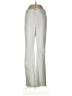 MNG Ivory Jeans Size 6 - photo 1