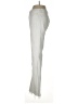 MNG Ivory Jeans Size 6 - photo 5