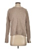 Abercrombie & Fitch Solid Tan Pullover Sweater Size XS - photo 1