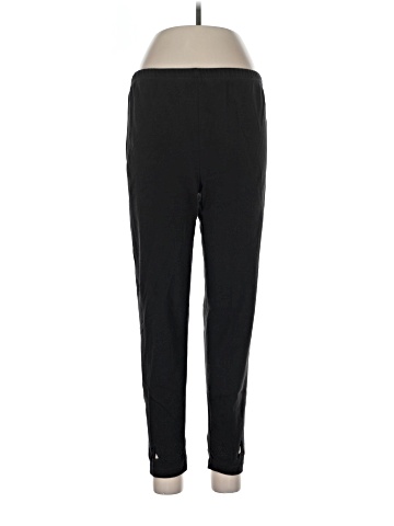 new york style Track Pants (view 1)
