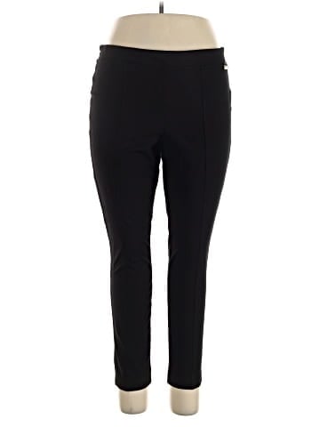 Calvin Klein Active Pants (view 1)
