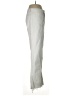MNG Ivory Jeans Size 6 - photo 4