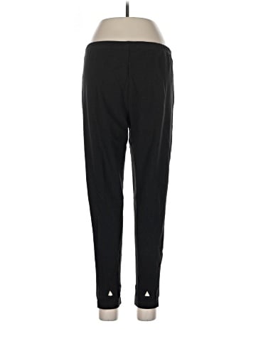 new york style Track Pants (view 2)