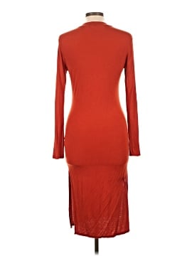 Used Long-Sleeve Dresses On Sale Up To 90% Off | ThredUp